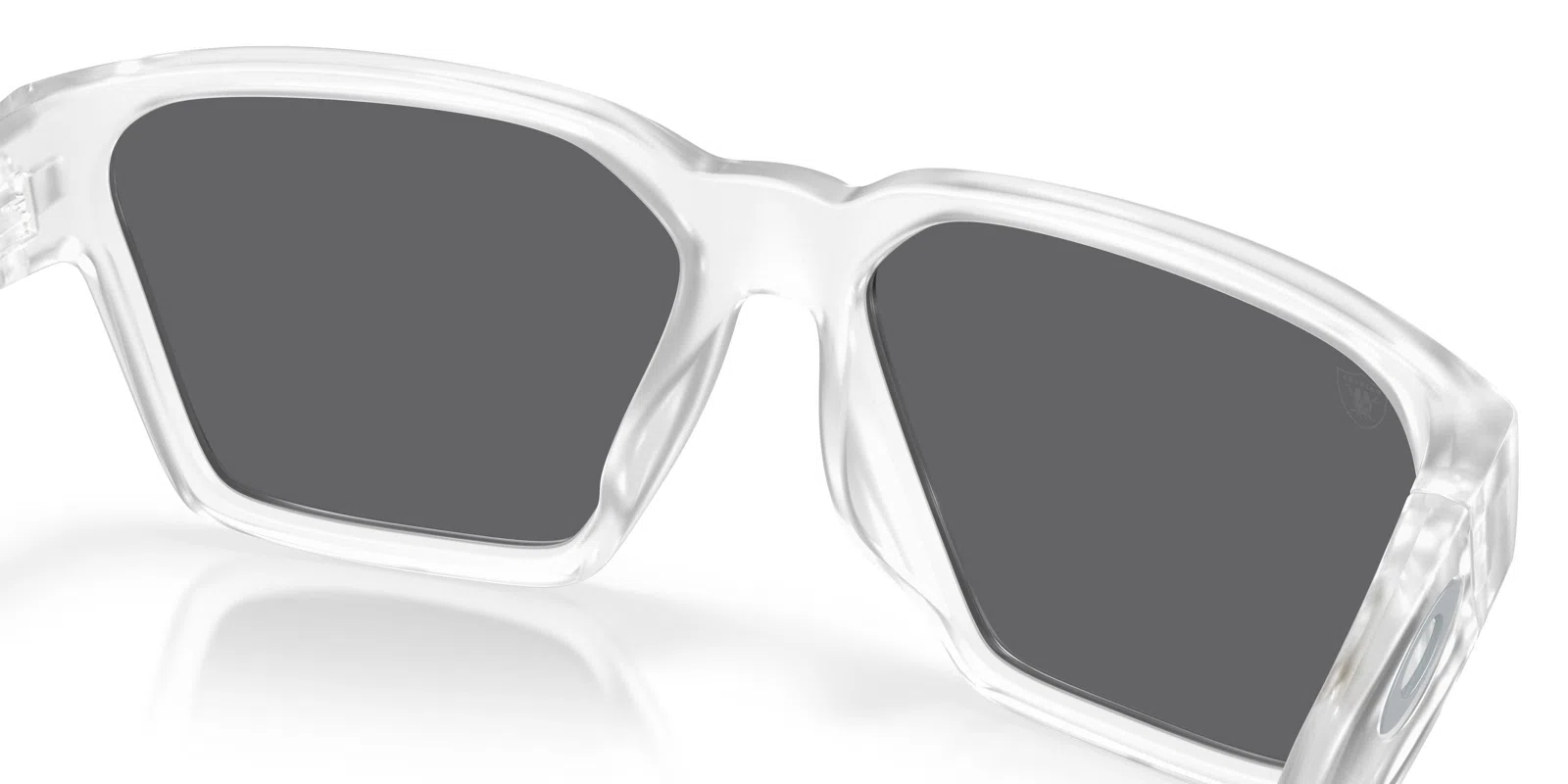 Oakley Briza 9497 Sunglasses - view 117